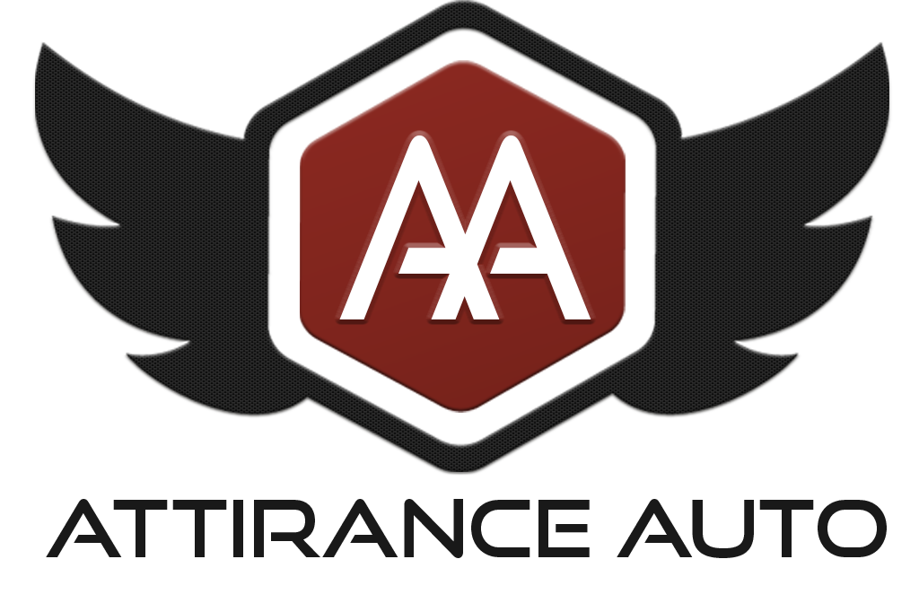 Attirance Auto